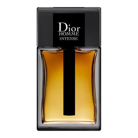 dior homme best perfumes men|Dior Homme intense 2020 fragrantica.